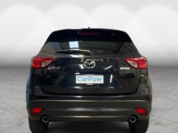 
										Mazda CX-5 20S 2012 full									