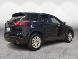 
										Mazda CX-5 20S 2012 full									