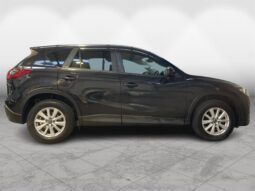 
										Mazda CX-5 20S 2012 full									