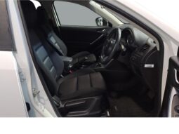 
										Mazda CX-5 20S 2014 full									