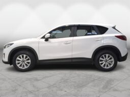 
										Mazda CX-5 20S 2014 full									