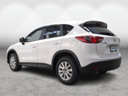
										Mazda CX-5 20S 2014 full									