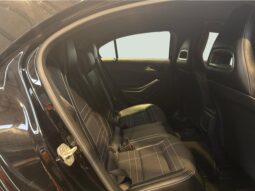 
										Mercedes-Benz A Class A180 2014 full									