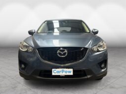 
										Mazda CX-5 25S L PACKAGE 2013 full									