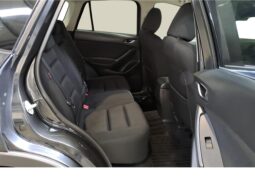 
										Mazda CX-5 20S 4WD 2012 full									