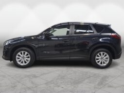 
										Mazda CX-5 20S 4WD 2012 full									