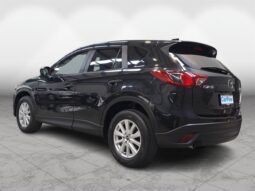 
										Mazda CX-5 20S 4WD 2012 full									