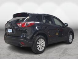 
										Mazda CX-5 20S 4WD 2012 full									