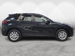 
										Mazda CX-5 20S 4WD 2012 full									