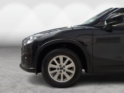 
										Mazda CX-5 20S 4WD 2012 full									