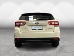 
										Subaru IMPREZA SPORTS 2.0i -S EYESIGHT 2017 full									
