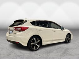 
										Subaru IMPREZA SPORTS 2.0i -S EYESIGHT 2017 full									