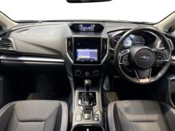 
										Subaru IMPREZA SPORTS 2.0i-L Eyesite 2017 full									