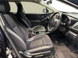 
										Subaru IMPREZA SPORTS 2.0i-L Eyesite 2017 full									