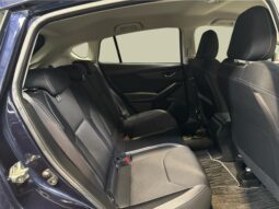 
										Subaru IMPREZA SPORTS 2.0i-L Eyesite 2017 full									
