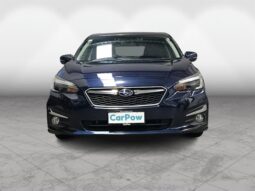 
										Subaru IMPREZA SPORTS 2.0i-L Eyesite 2017 full									