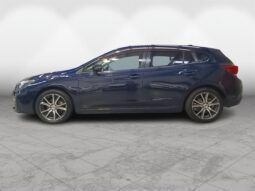 
										Subaru IMPREZA SPORTS 2.0i-L Eyesite 2017 full									