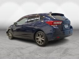 
										Subaru IMPREZA SPORTS 2.0i-L Eyesite 2017 full									