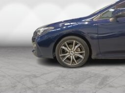 
										Subaru IMPREZA SPORTS 2.0i-L Eyesite 2017 full									