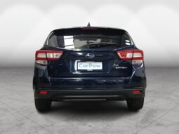 
										Subaru IMPREZA SPORTS 2.0i-L Eyesite 2017 full									