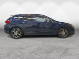 
										Subaru IMPREZA SPORTS 2.0i-L Eyesite 2017 full									