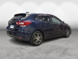 
										Subaru IMPREZA SPORTS 2.0i-L Eyesite 2017 full									