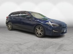 
										Subaru IMPREZA SPORTS 2.0i-L Eyesite 2017 full									