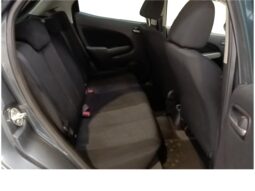 
										Mazda DEMIO  2012 full									