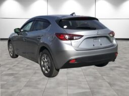 
										MAZDA AXELA SPORT 15C 2015 full									