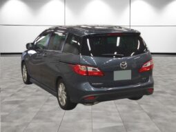 
										MAZDA PREMACY 20S 2010 full									