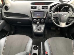 
										NISSAN LAFESTA Highway Star -G 2013 full									