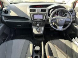 
										NISSAN LAFESTA Highway Star -G 2014 full									