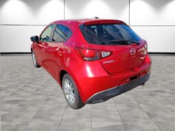 
										MAZDA DEMIO 13S 2015 full									