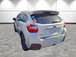 
										SUBARU XV 2.0i-L Eyesite 2012 full									