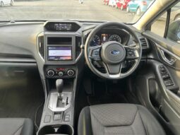 
										SUBARU IMPREZA SPORTS 1.6i-L EyeSight 2020 full									