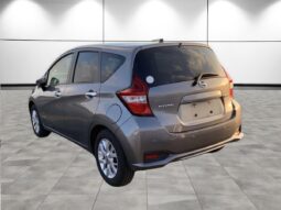 
										NISSAN NOTE e-Power X V Selection 2020 full									