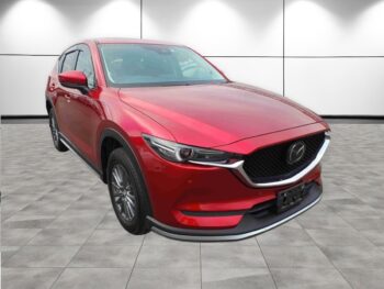 BMW 1 Series 118I PLAY 5D 2019