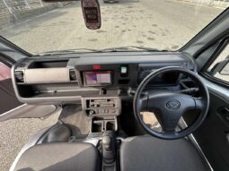 
										DAIHATSU HI-JET 4WD Standard SA III t 2019 full									