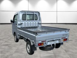 
										DAIHATSU HI-JET 4WD Standard SA III t 2019 full									