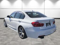 
										BMW 330i M Sport 2015 full									