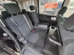 
										Nissan SERENA  2012 full									