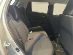 
										Suzuki SWIFT XG 2018 full									