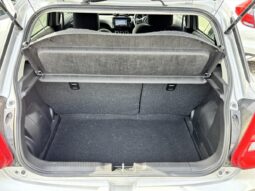 
										Suzuki SWIFT XG 2018 full									