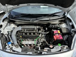 
										Suzuki SWIFT XG 2018 full									