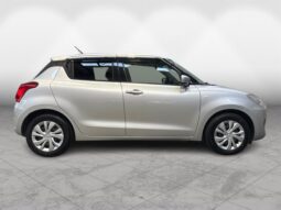 
										Suzuki SWIFT XG 2018 full									