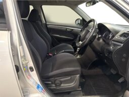
										Suzuki SWIFT  2015 full									