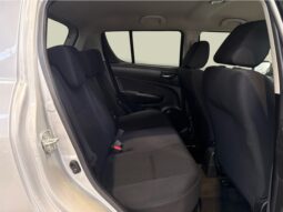
										Suzuki SWIFT  2015 full									