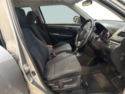 
										Suzuki SWIFT  2013 full									
