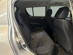 
										Suzuki SWIFT  2013 full									
