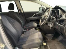 
										Mazda PREMACY  2011 full									